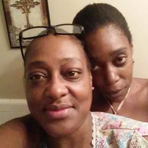 Meet your Posher, Faye